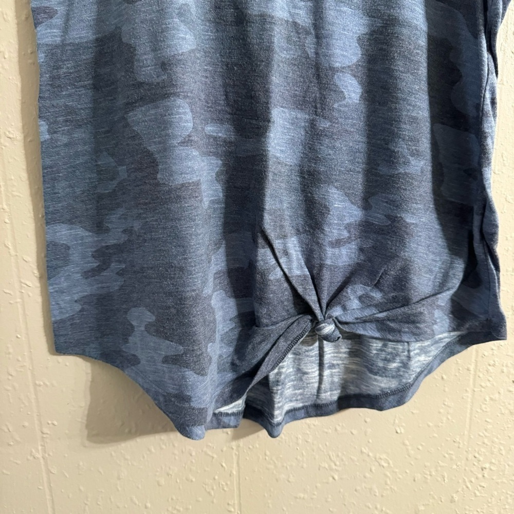 Mudd Tank - Picture 3 of 5